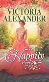 The Lady Travelers Guide to Happily Ever After