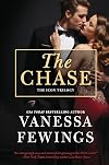 The Chase