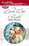 The Dark Edge of Love