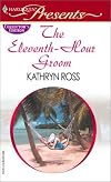 The Eleventh-Hour Groom