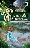 The Wizard's Ward