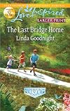 The Last Bridge Home