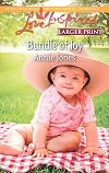 Bundle of Joy