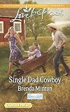 Single Dad Cowboy