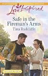Safe in the Fireman's Arms