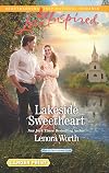 Lakeside Sweetheart