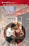 A Convenient Marriage