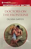Doctors on the Frontline