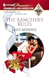The Rancher's Rules