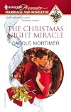 The Christmas Night Miracle