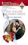 The Italian Tycoon's Bride
