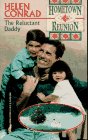 The Reluctant Daddy