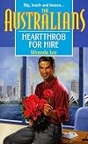Heartthrob for Hire