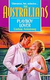 Playboy Lover