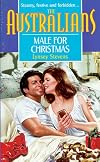 Male for Christmas