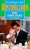 Baby Down Under