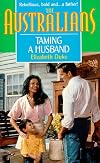 Taming a Husband