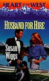 Husband for Hire {a.k.a. The 10-Year Reunion}