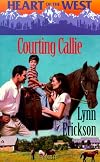 Courting Callie