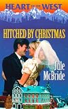 Hitched by Christmas