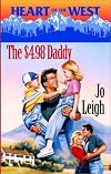 The $4.98 Daddy