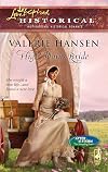 High Plains Bride