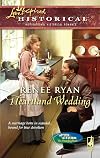 Heartland Wedding