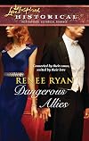 Dangerous Allies