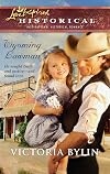 Wyoming Lawman