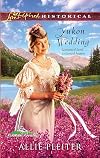 Yukon Wedding