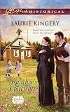 The Rancher's Courtship