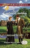 The Captain's Courtship