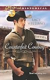 Counterfeit Cowboy