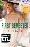 First Semester