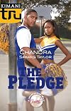 The Pledge
