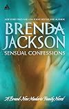 Sensual Confessions