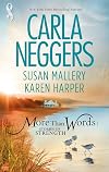 More Than Words: Stories of Strength
