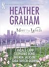 More Than Words, Volume 5