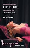 Unzipped (Anthology 3-in-1)