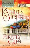 Firefly Glen [2-in-1]