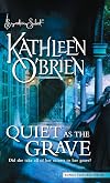 Quiet as the Grave