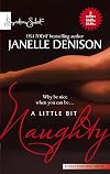 A Little Bit Naughty [2-in-1]