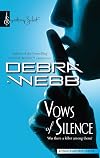 Vows of Silence