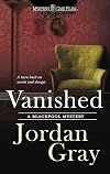 Vanished