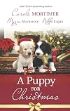 A Puppy for Christmas: Anthology