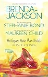 More Than Words: Acts of Kindness (2014 Publication, 3-in-1)