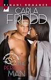 The Perfect Man (Kimani Romance)