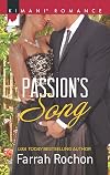 Passion's Song