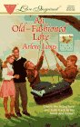 An Old-Fashioned Love