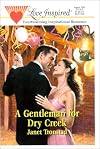 A Gentleman for Dry Creek